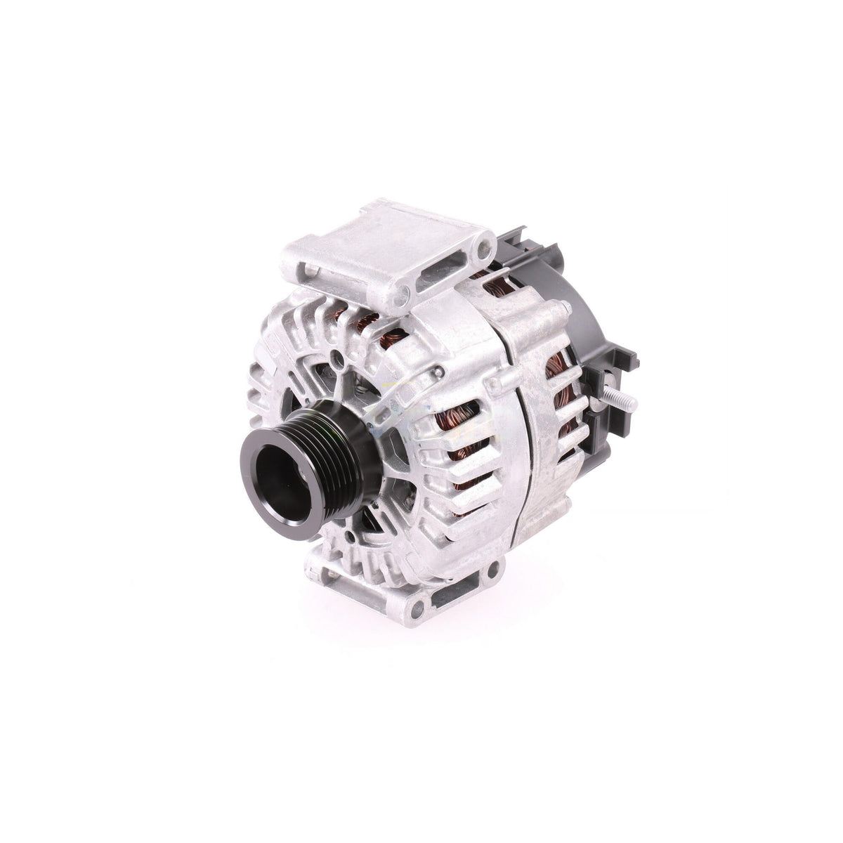 VEMO Alternator V30-13-50001