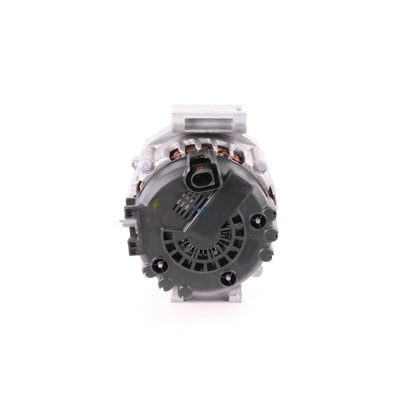 VEMO Alternator V30-13-50001