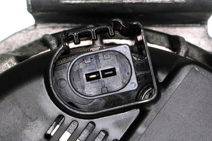 VEMO Alternator V30-13-50001