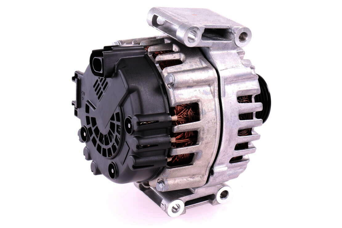 VEMO Alternator V30-13-50001