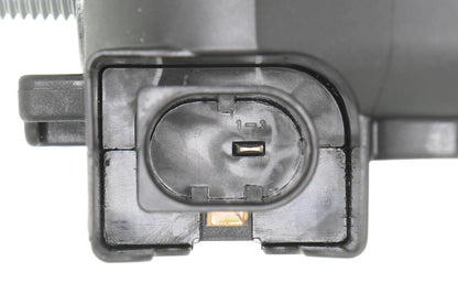 VEMO Alternator V30-13-50004