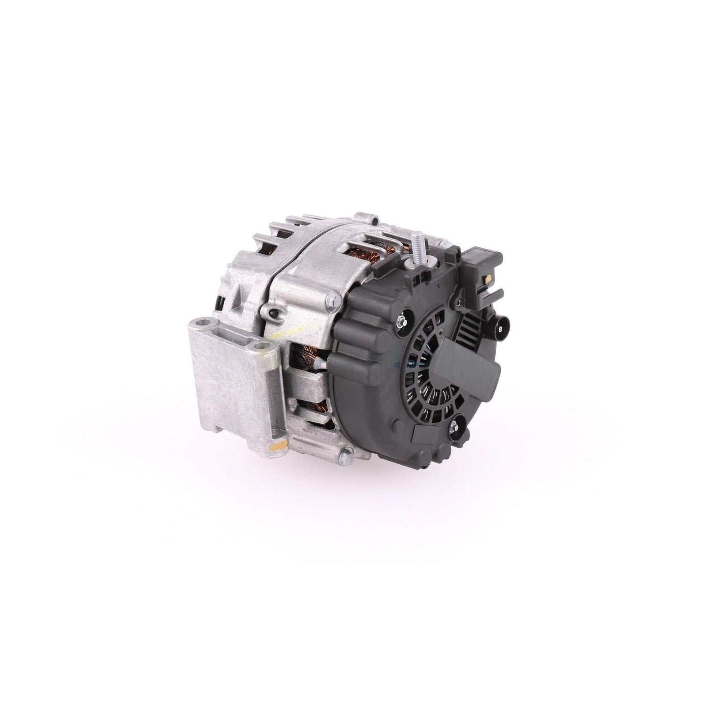 VEMO Alternator V30-13-50004