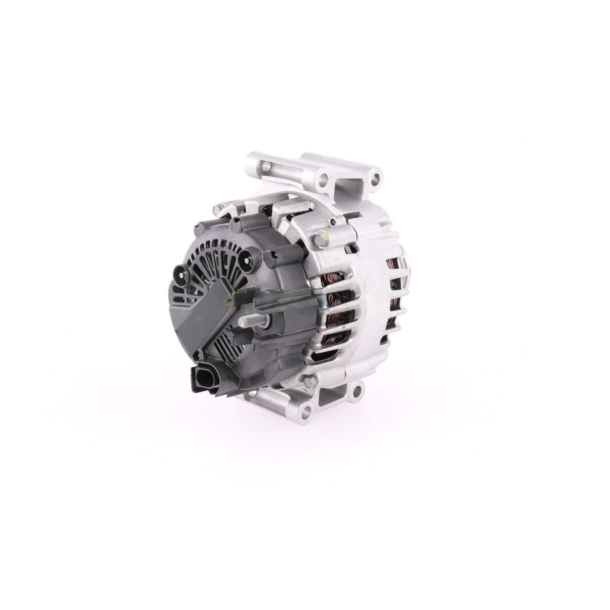 VEMO Alternator V30-13-50009