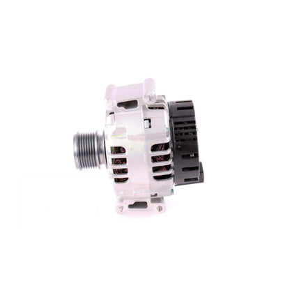 VEMO Alternator V30-13-50011