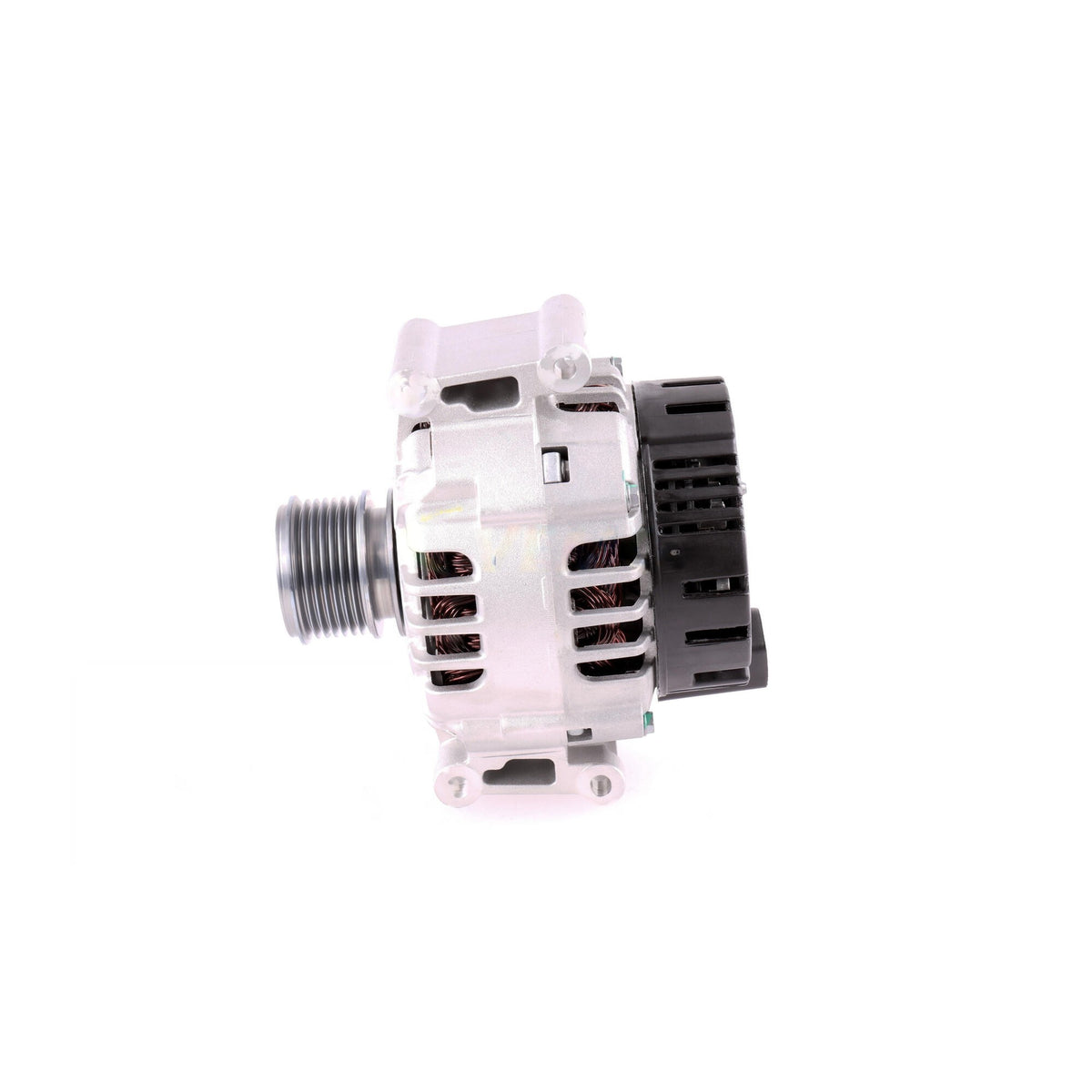 VEMO Alternator V30-13-50011