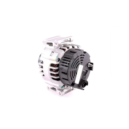 VEMO Alternator V30-13-50011