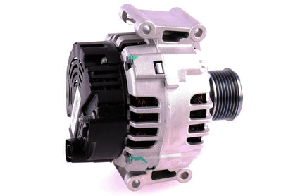VEMO Alternator V30-13-50011