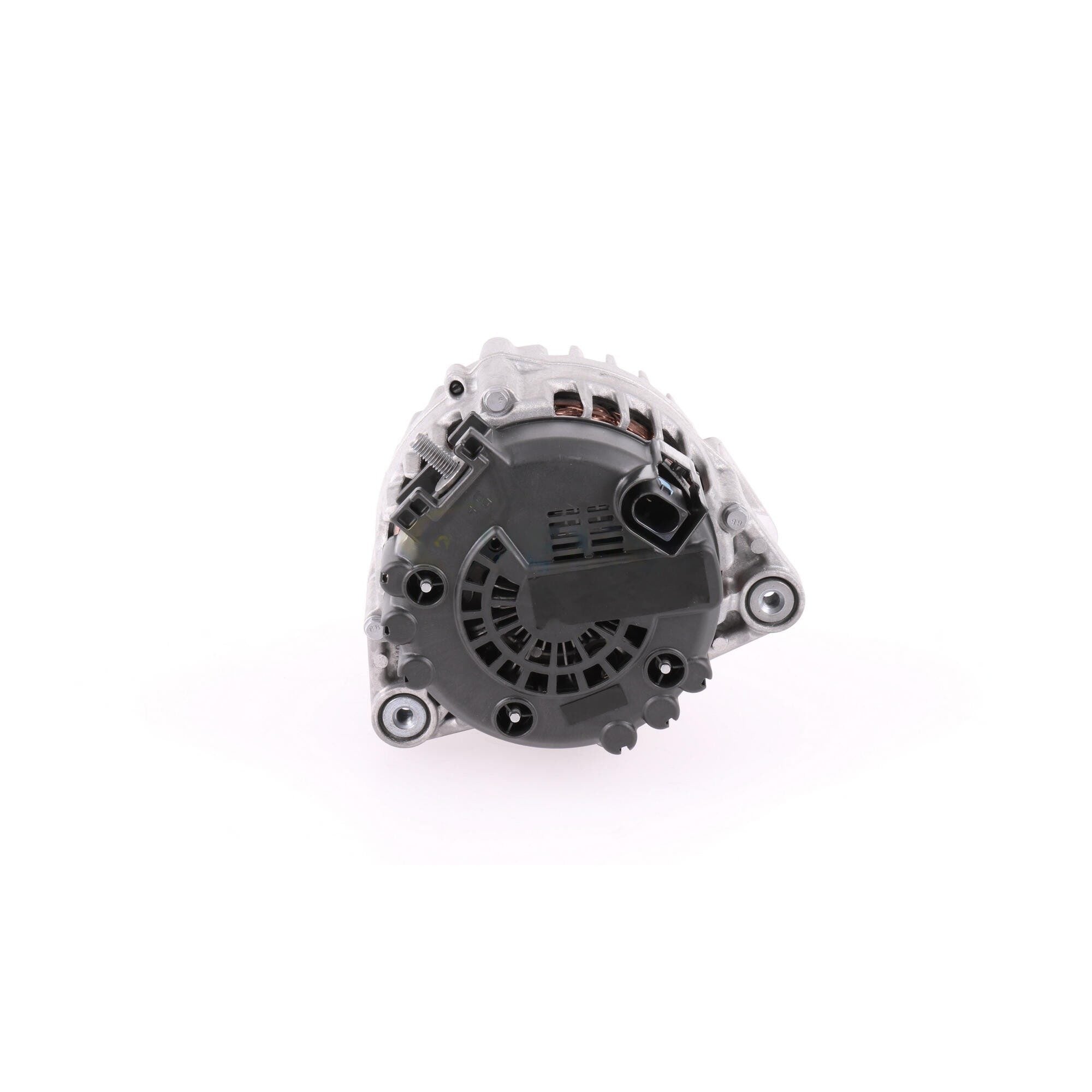 VEMO Alternator V30-13-50026