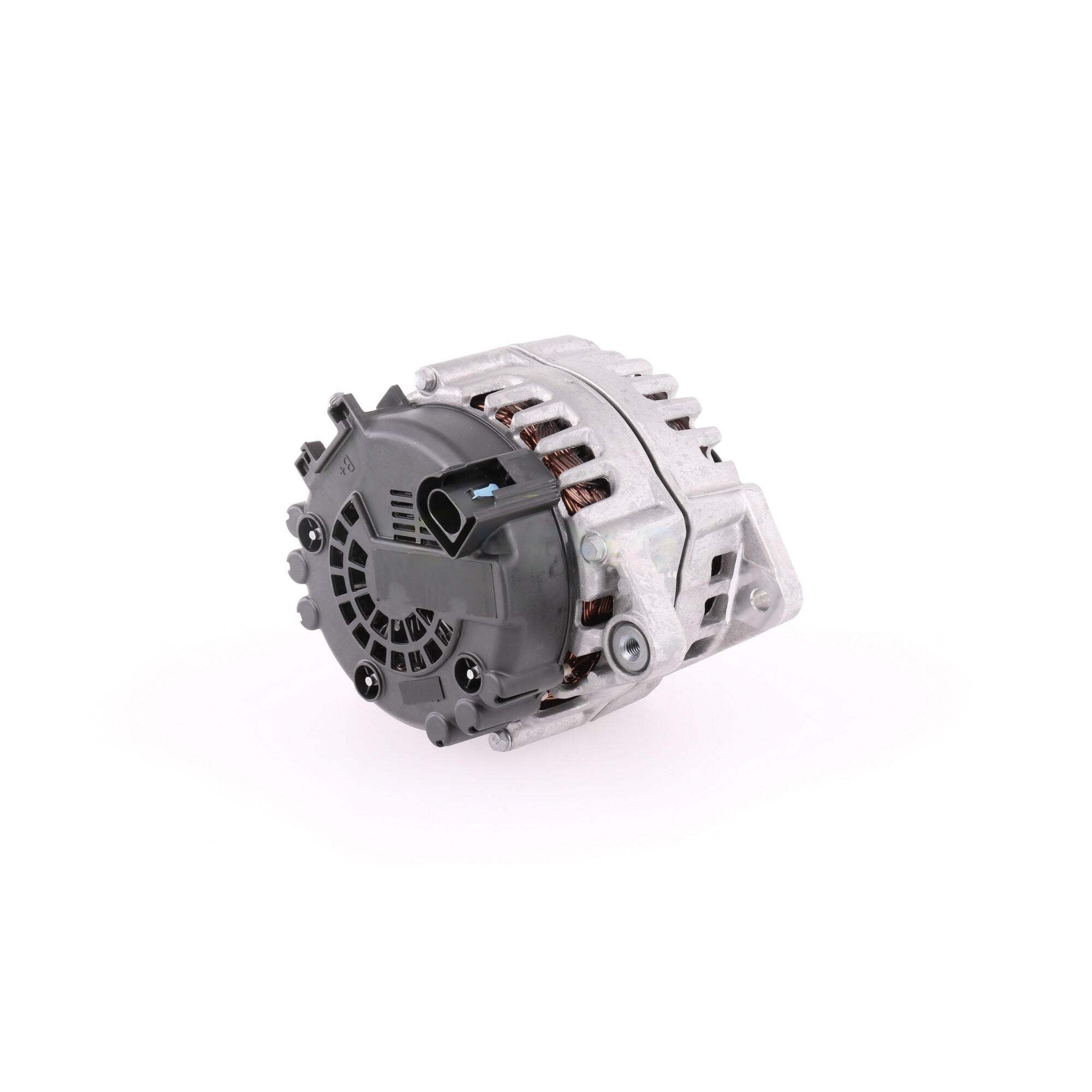 VEMO Alternator V30-13-50026