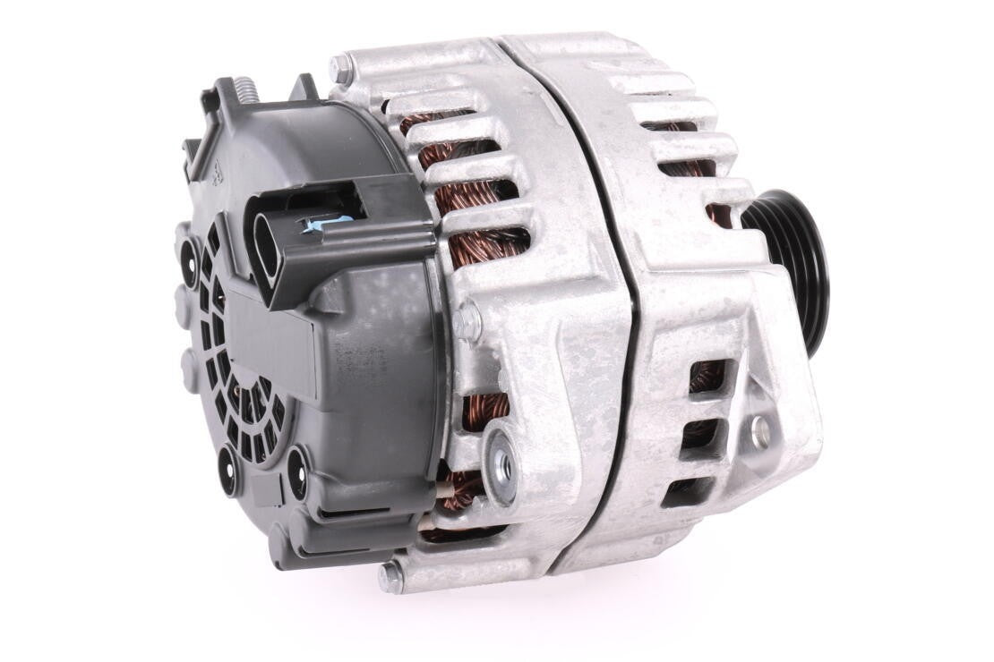 VEMO Alternator V30-13-50026