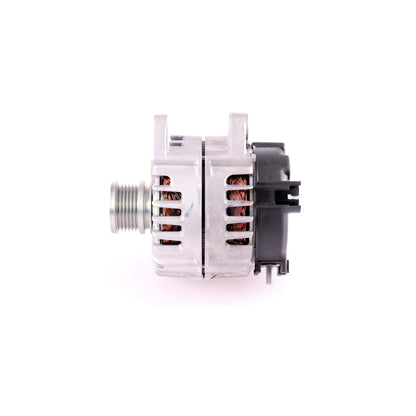 VEMO Alternator V30-13-50036