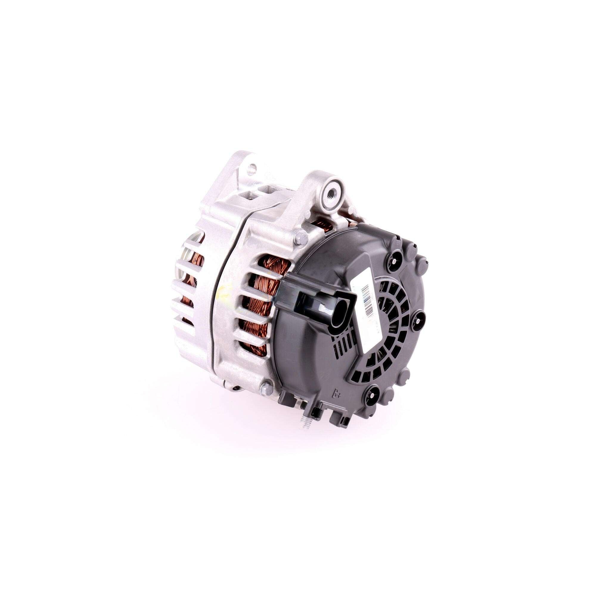 VEMO Alternator V30-13-50036