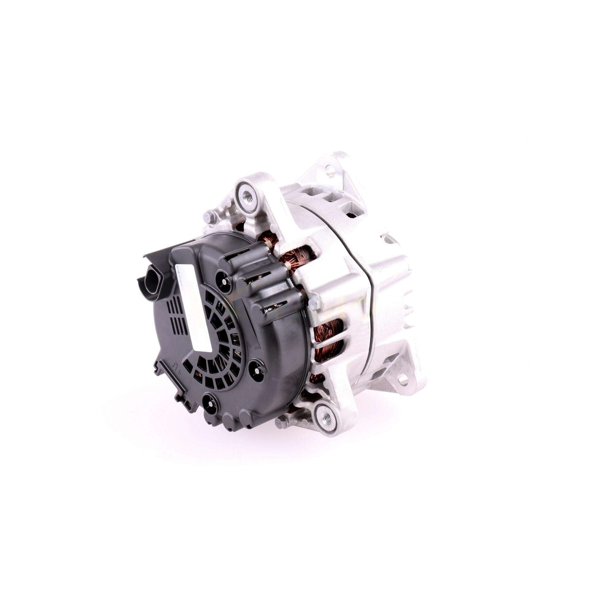 VEMO Alternator V30-13-50036
