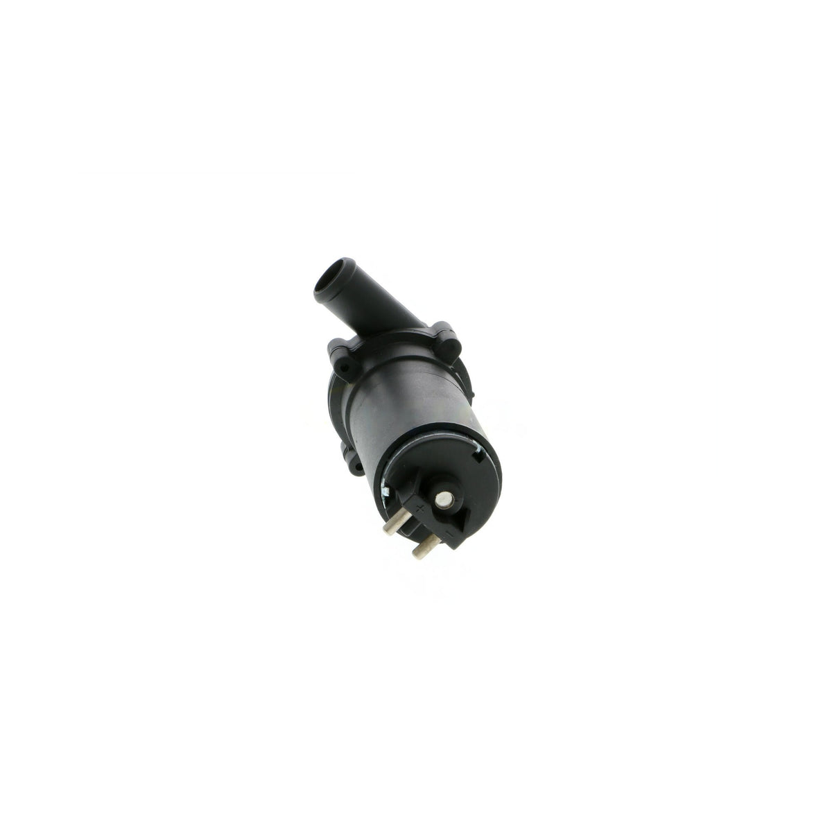 VEMO Engine Auxiliary Water Pump V30-16-0003