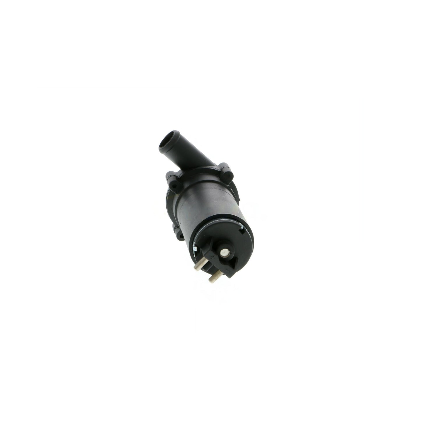 Vemo Engine Auxiliary Water Pump