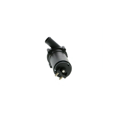 Vemo Engine Auxiliary Water Pump