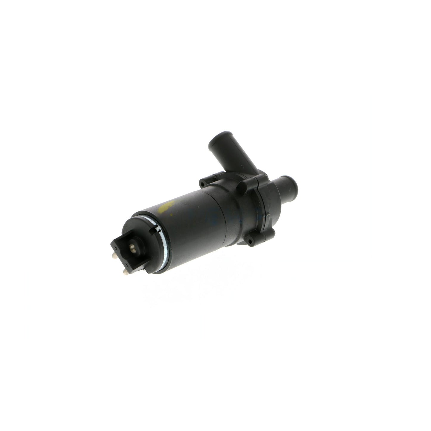 Vemo Engine Auxiliary Water Pump