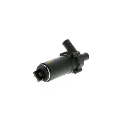 Vemo Engine Auxiliary Water Pump
