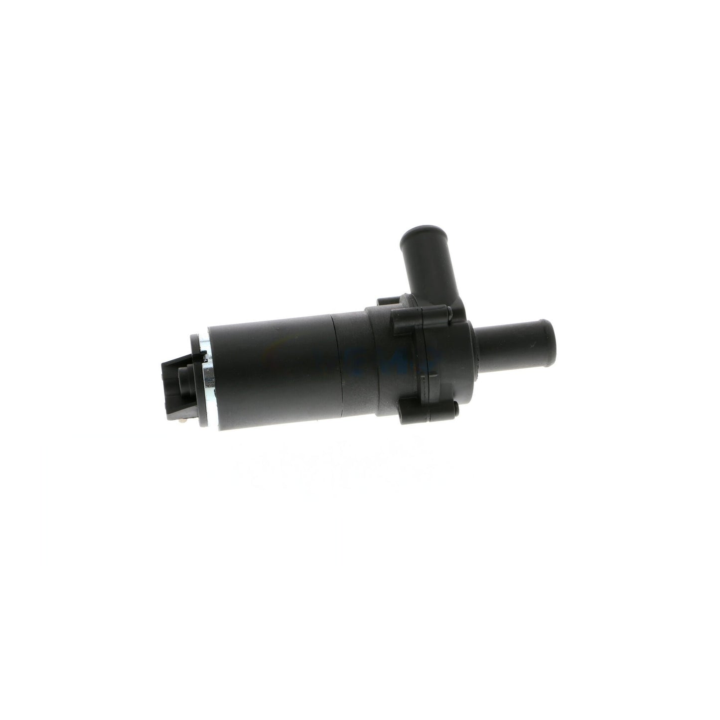 VEMO Engine Auxiliary Water Pump V30-16-0003