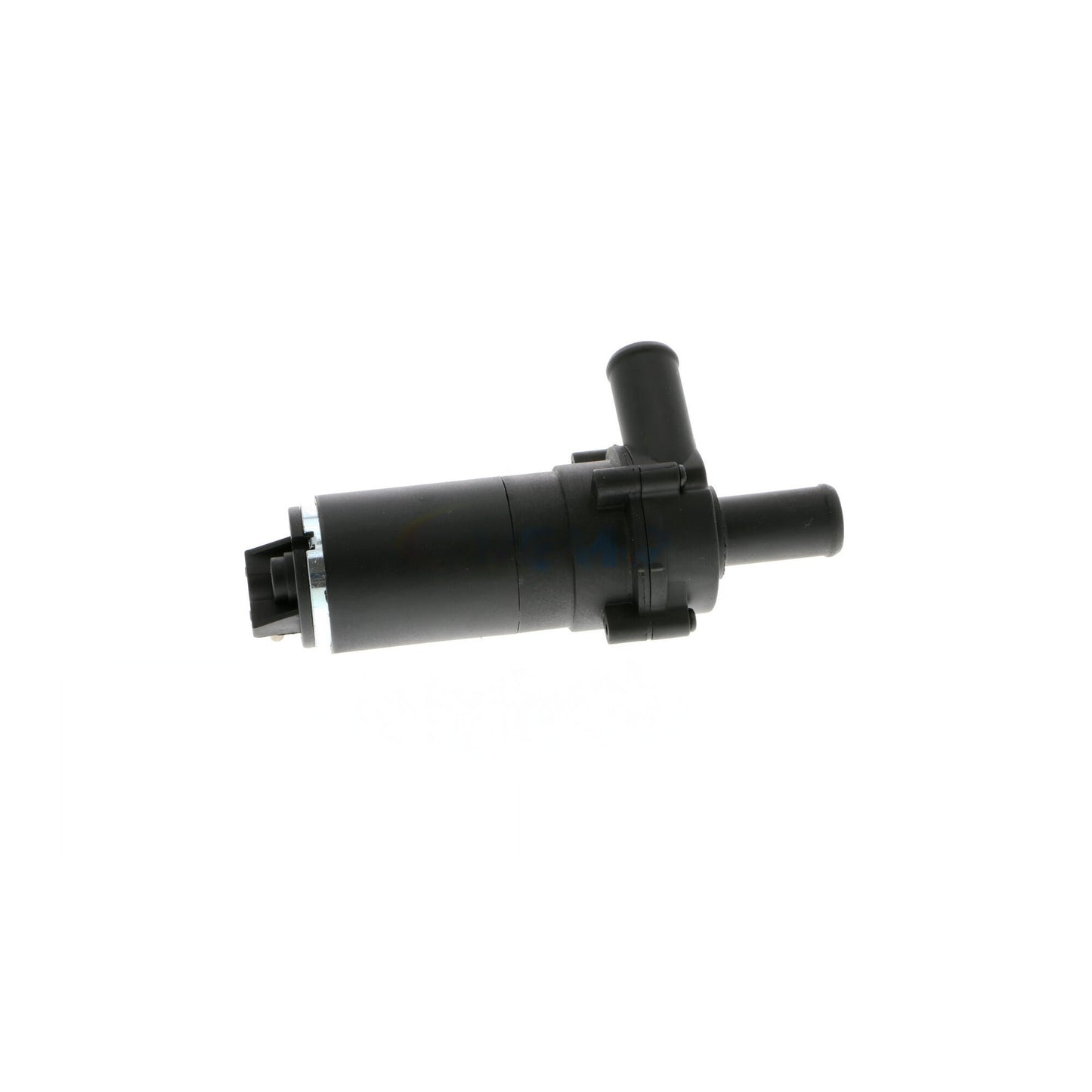 Vemo Engine Auxiliary Water Pump