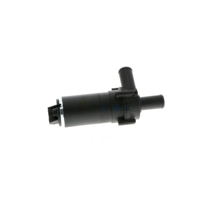Vemo Engine Auxiliary Water Pump