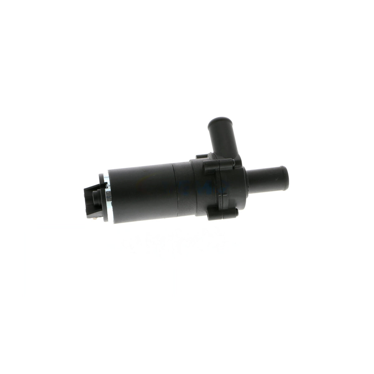 VEMO Engine Auxiliary Water Pump V30-16-0003