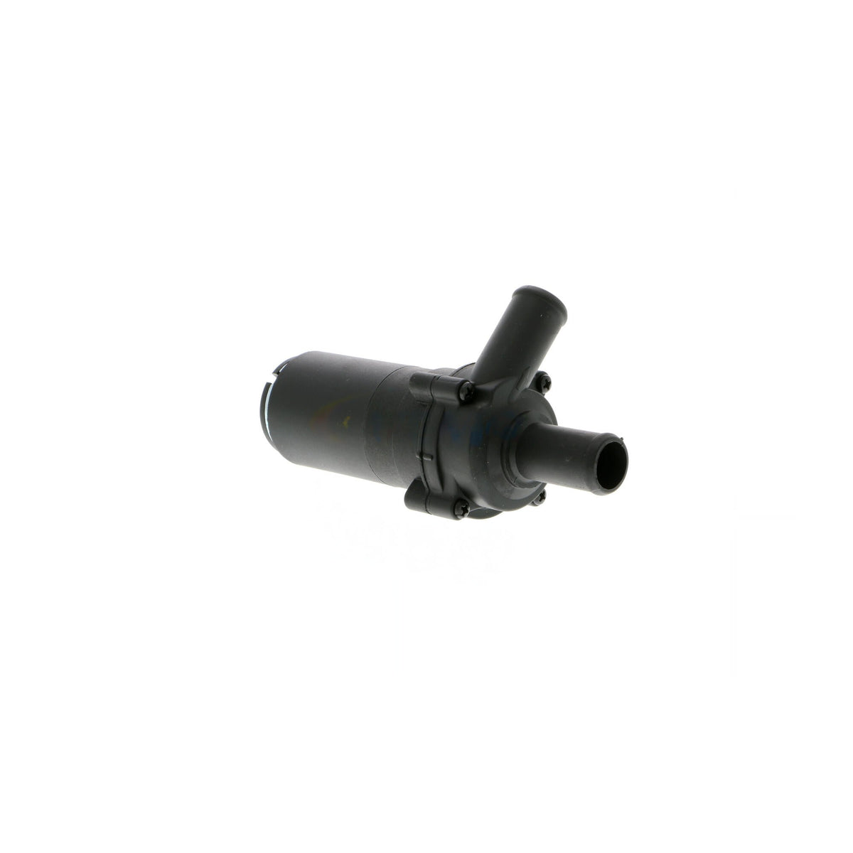 VEMO Engine Auxiliary Water Pump V30-16-0003