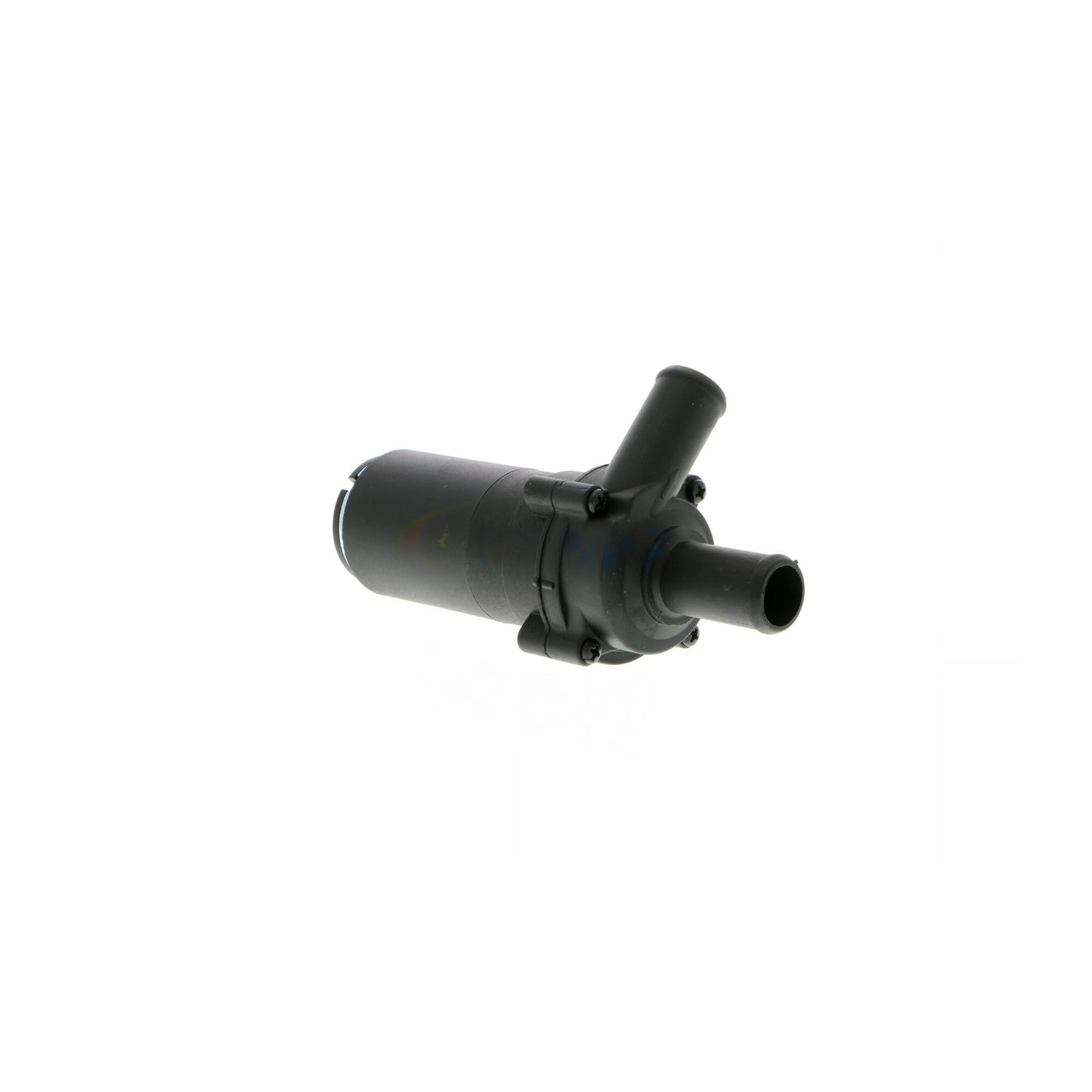 Vemo Engine Auxiliary Water Pump