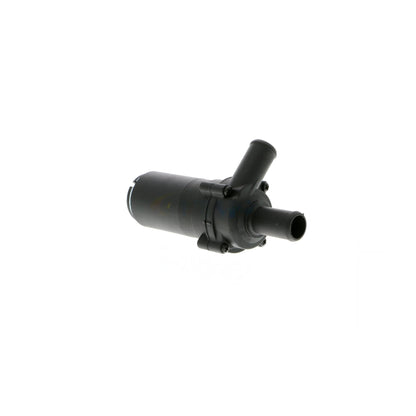 Vemo Engine Auxiliary Water Pump