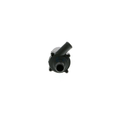 Vemo Engine Auxiliary Water Pump