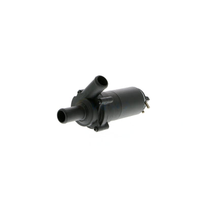 Vemo Engine Auxiliary Water Pump