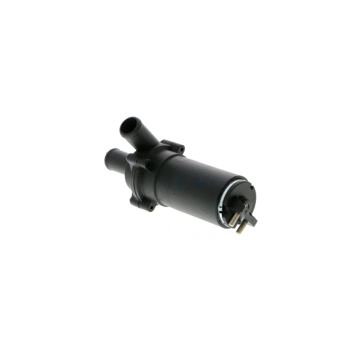 Vemo Engine Auxiliary Water Pump