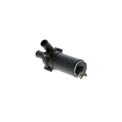 Vemo Engine Auxiliary Water Pump