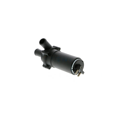 Vemo Engine Auxiliary Water Pump