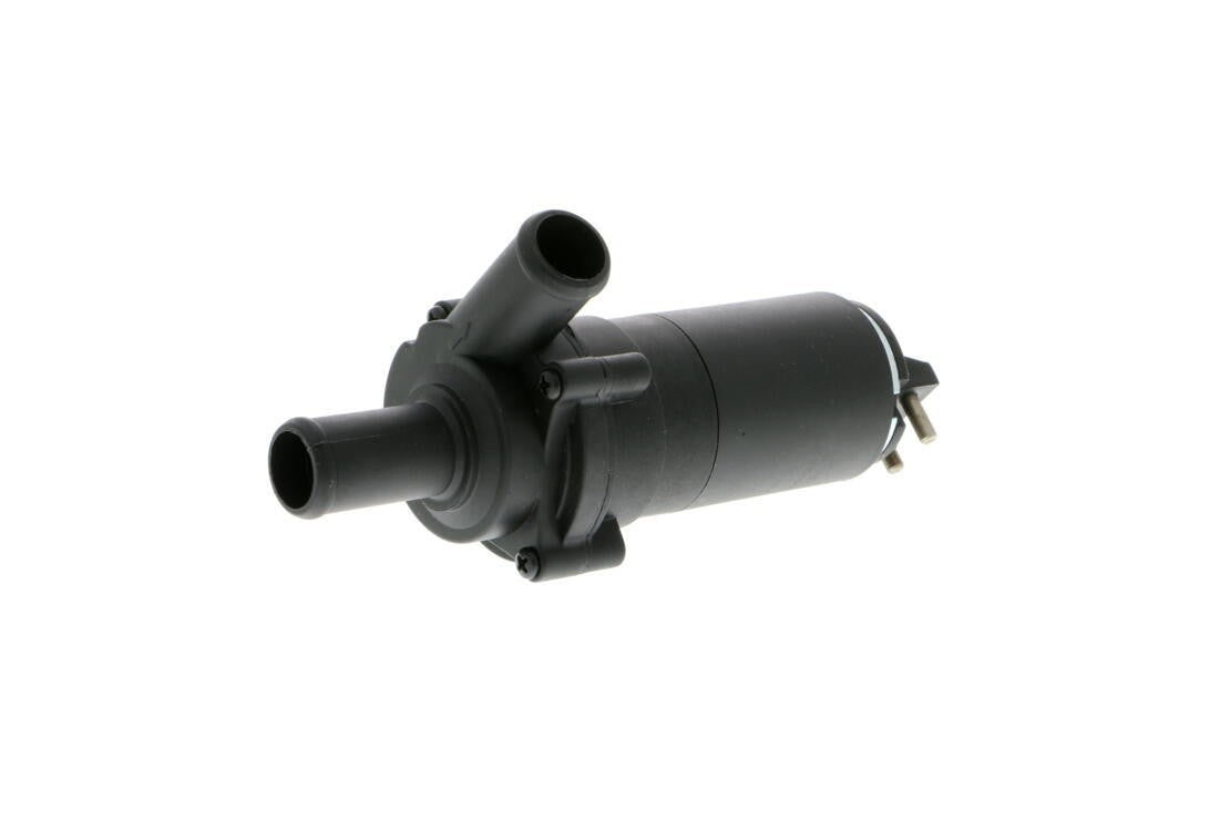 Vemo Engine Auxiliary Water Pump