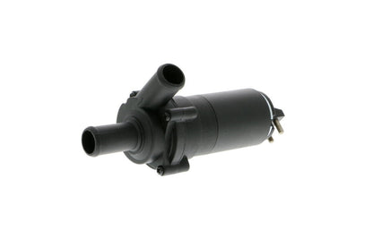 Vemo Engine Auxiliary Water Pump