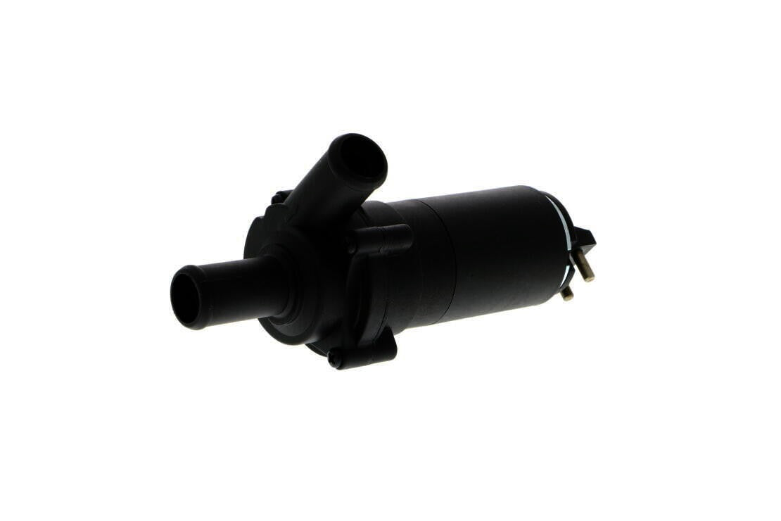 Vemo Engine Auxiliary Water Pump