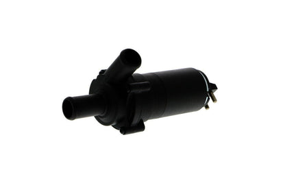 Vemo Engine Auxiliary Water Pump