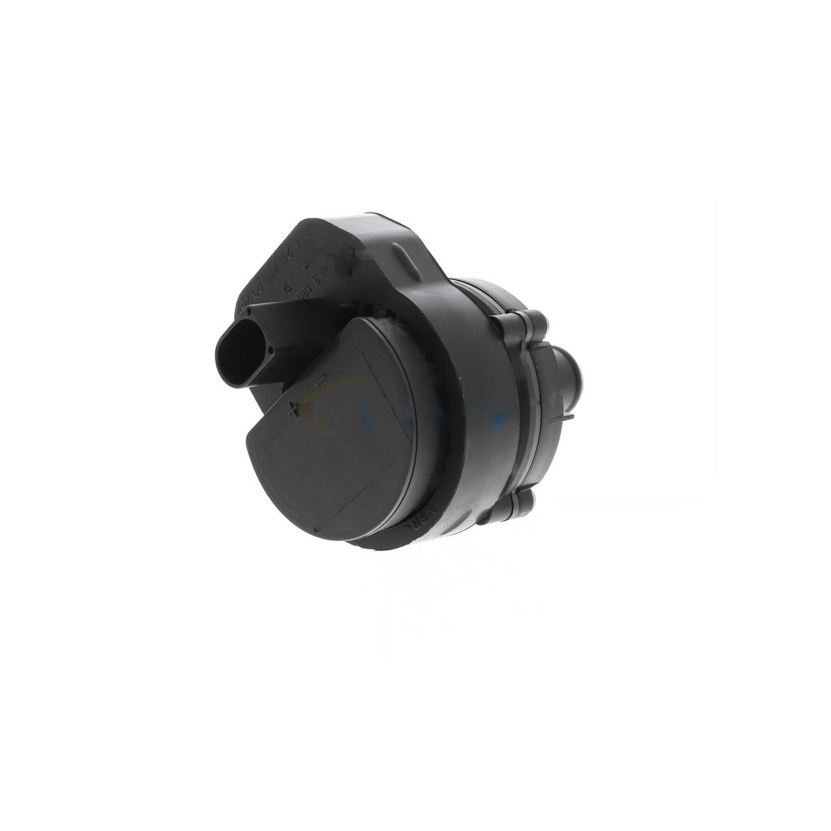 VEMO Engine Auxiliary Water Pump V30-16-0004