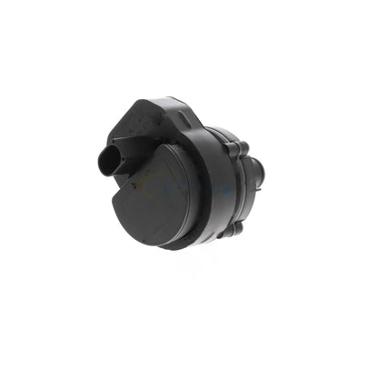 VEMO Engine Auxiliary Water Pump V30-16-0004