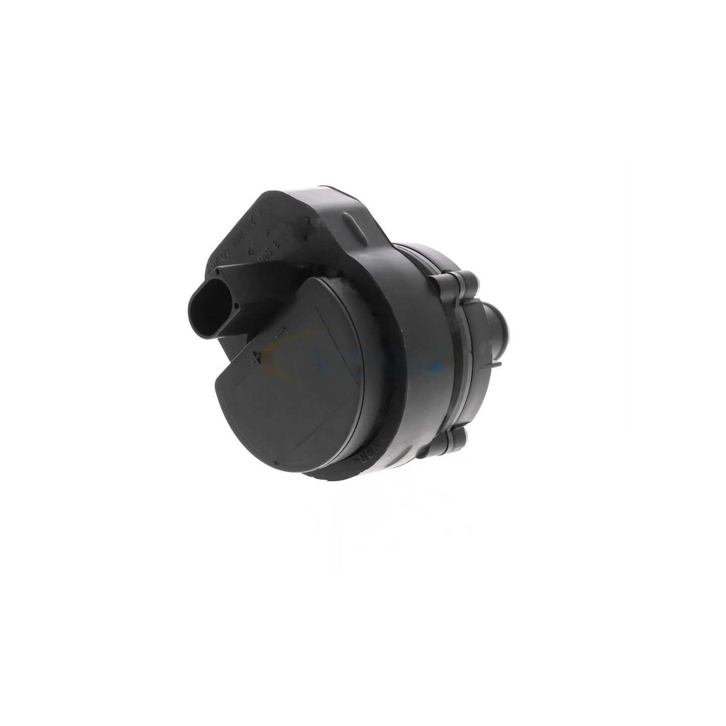 VEMO Engine Auxiliary Water Pump V30-16-0004