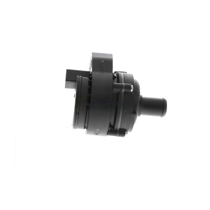 VEMO Engine Auxiliary Water Pump V30-16-0004