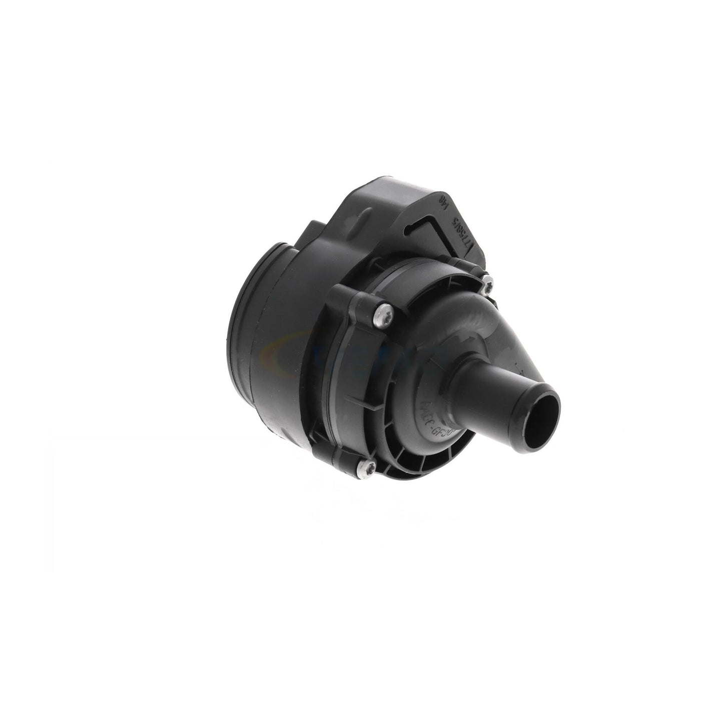 VEMO Engine Auxiliary Water Pump V30-16-0004