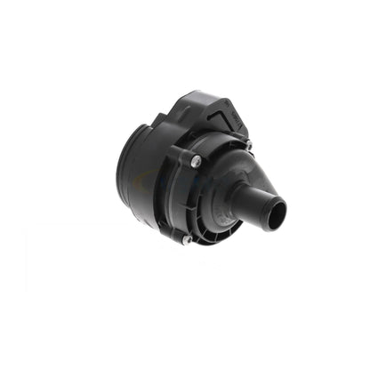 VEMO Engine Auxiliary Water Pump V30-16-0004