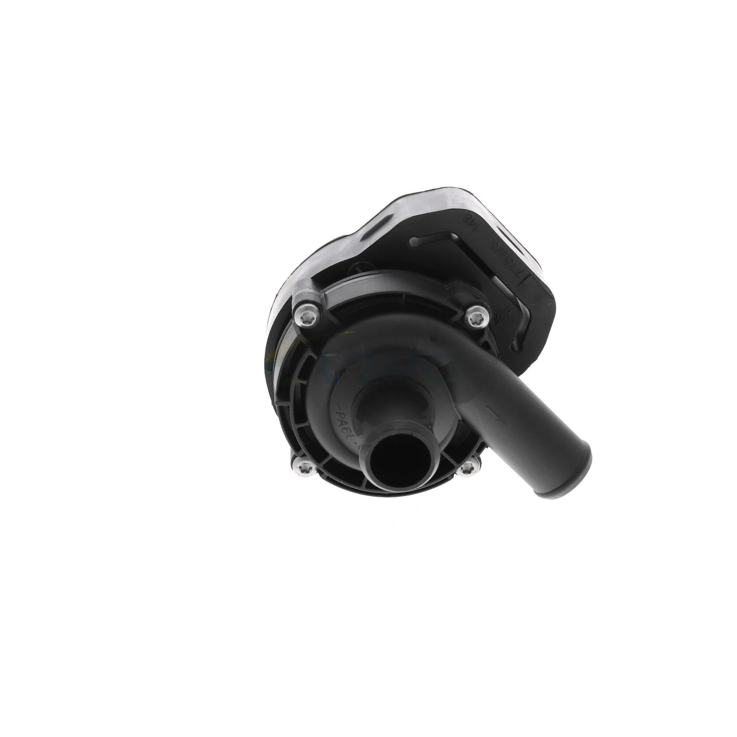 VEMO Engine Auxiliary Water Pump V30-16-0004