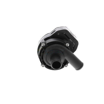 VEMO Engine Auxiliary Water Pump V30-16-0004
