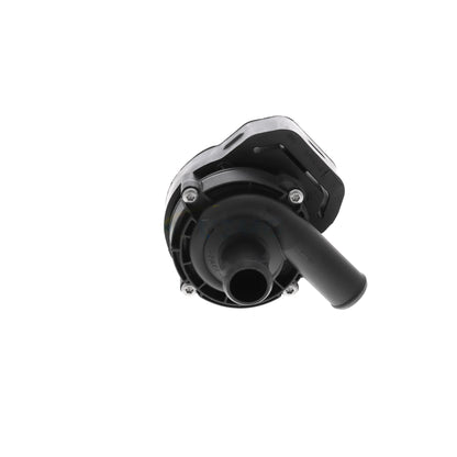VEMO Engine Auxiliary Water Pump V30-16-0004