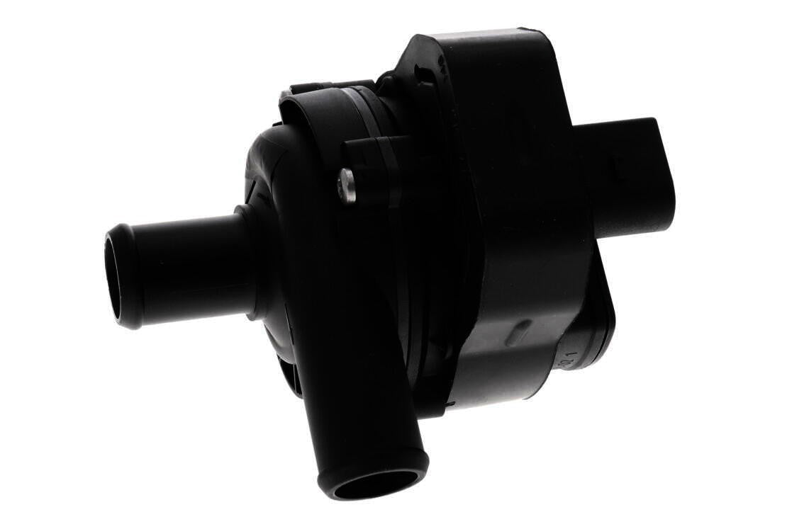 VEMO Engine Auxiliary Water Pump V30-16-0004