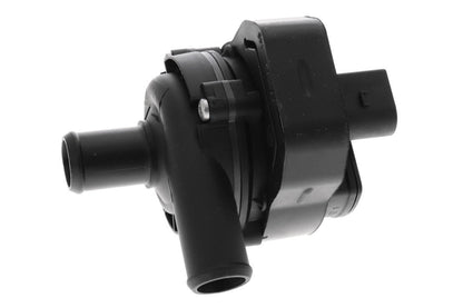 VEMO Engine Auxiliary Water Pump V30-16-0004