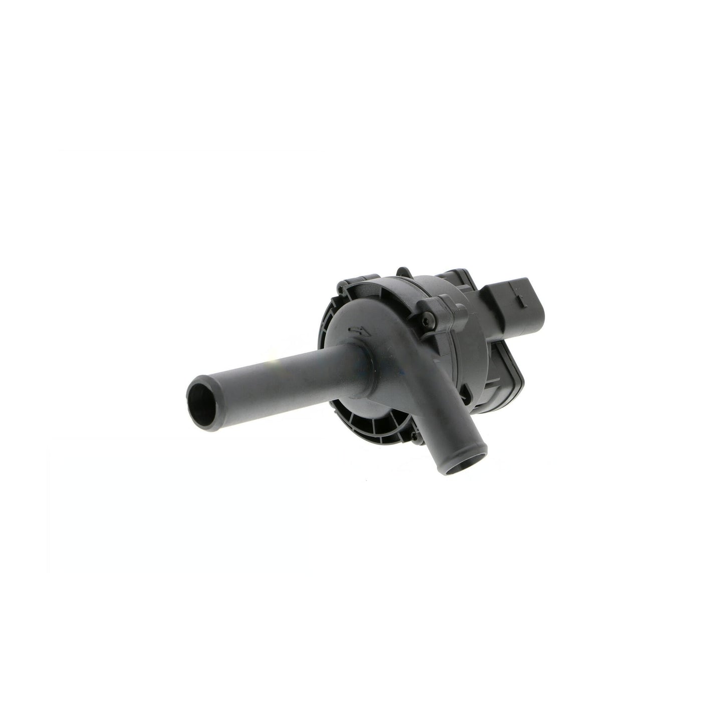 VEMO Engine Auxiliary Water Pump V30-16-0006